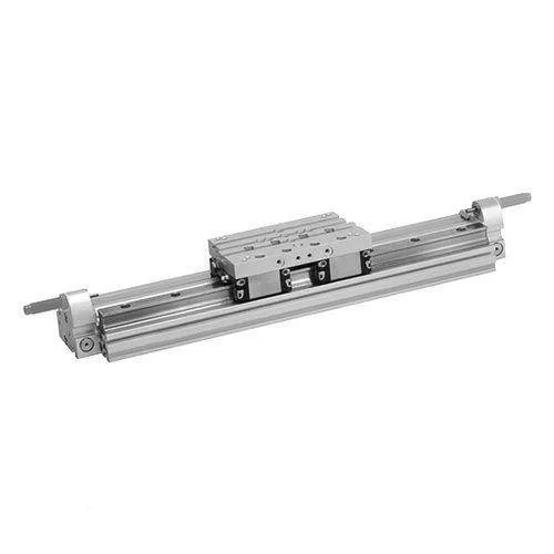 Бесштоковые цилиндры, Cерия RTC-HD - R480149553