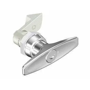 E3 - VISE ACTION® Компрессионная Защелка E3-126-0859 Southco