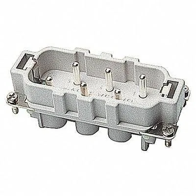 Шуруп Thomas & Betts MS206C