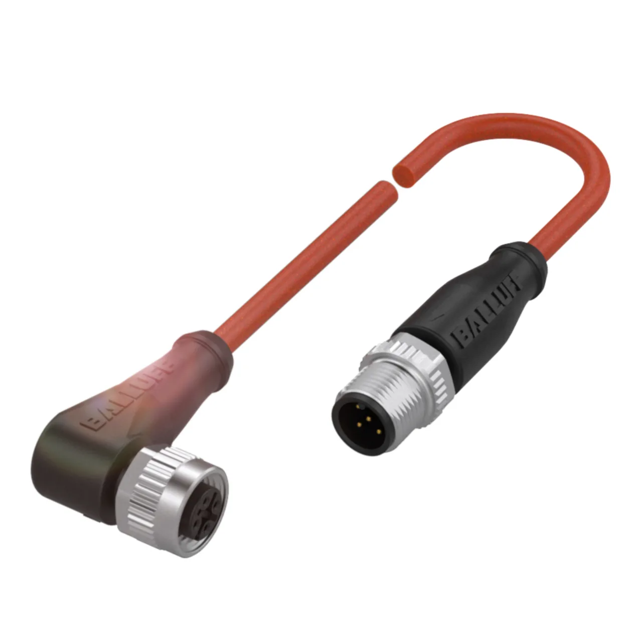 Balluff. BCC M425-M415-3A-313-PW3534-015 - BCC0880