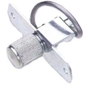 81/82/85 - DZUS® Lion Quarter-Turn Fasteners 85-12-480-20 Southco
