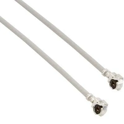 Коаксиальный / РЧ-кабель Amphenol RF A-1PA-137-120B2