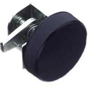 81/82/85 - DZUS® Lion Quarter-Turn Fasteners 85-11-560-20 Southco