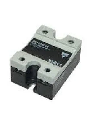 RA12110H06POS реле отслеживания ZS 120V 110A,PNP,NO