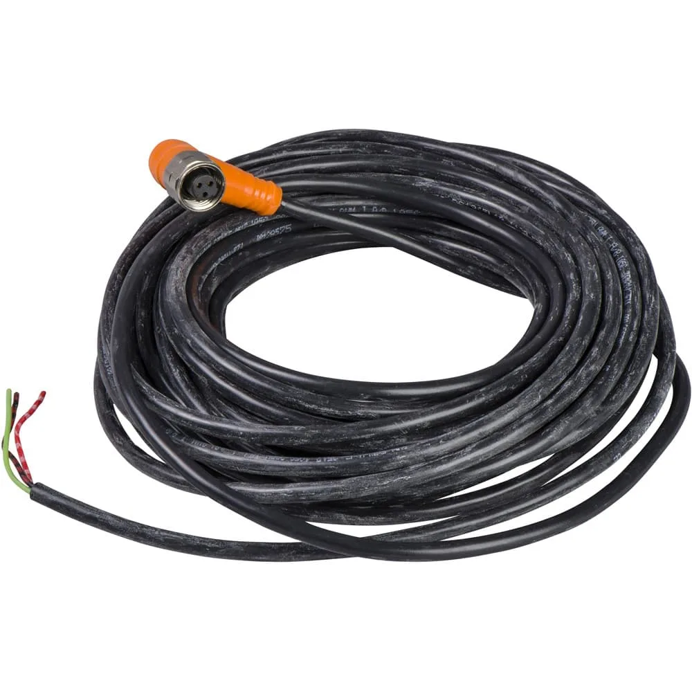 Система организации проводов для шкафов и стоек Telemecanique Sensors XZCPV12V12L5
