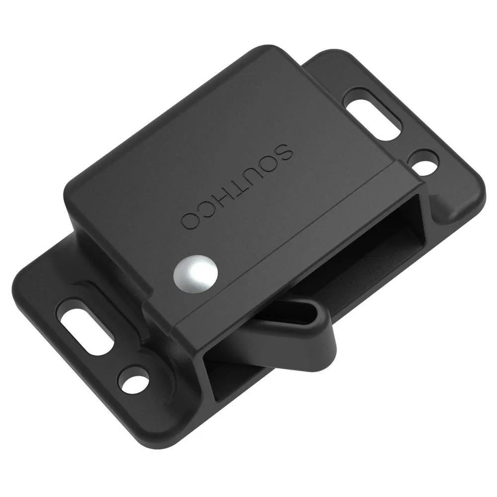 E3 - VISE ACTION® Компрессионная Защелка E3-2760-1512 Southco