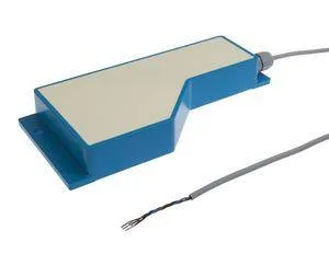 IPF Electronic IY98E189 Индуктивные датчики - барьеры