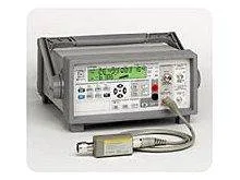 Keysight 53147A СВЧ частотомер/измеритель мощности/цифровой вольтметр, 20 ГГц