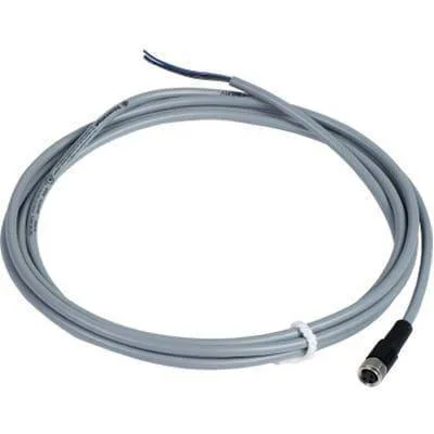 Промышленная кабельная сборка Telemecanique Sensors XZCPV0566L2