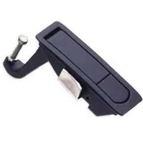 81/82/85 - DZUS® Lion Quarter-Turn Fasteners 85-T-560-16 Southco