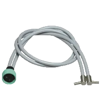 Pepperl+Fuchs. Glass fiber optic LSE 18-1,1-0,5-K9