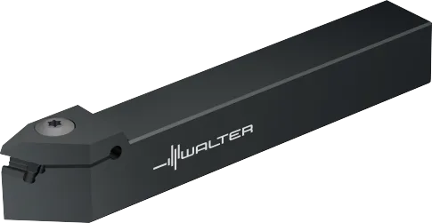 Универсальные державки 45° Walter G1551.2525L-T6GX24