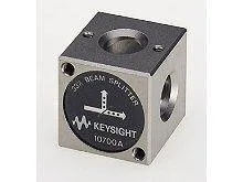 Keysight 10700A 33% Beam Splitter