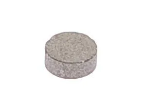 IPF Electronic AM000107 Аксессуары - магниты