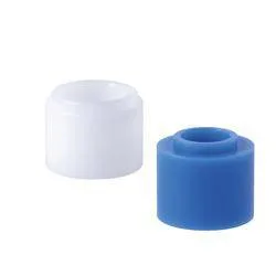 Misumi Resin Collars With Guide/POM/MC Nylon