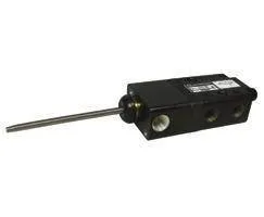 Цилиндры из нержавеющей стали KA/8200/320 Norgren