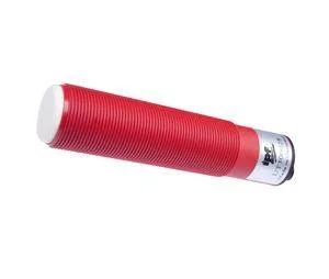 IPF Electronic UT300028 Ультразвуковые датчики - датчики расстояния