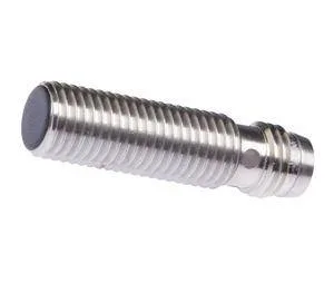 IPF Electronic IB08A780 Индуктивные датчики - с нормальной дистанцией срабатывания