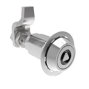 E3 - VISE ACTION® Компрессионная Защелка E3-1015-130 Southco