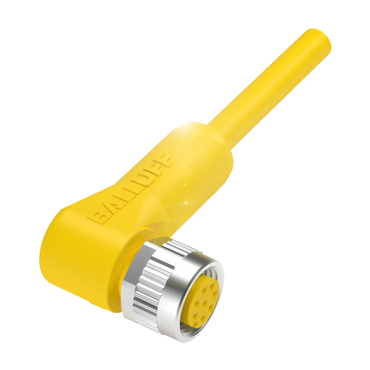 Balluff. BCC M428-0000-1A-069-PX4825-050-C033 - BCC0HW1