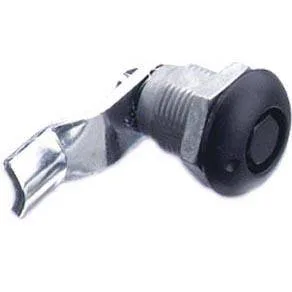 E3 - VISE ACTION® Компрессионная Защелка E3-124-1259 Southco