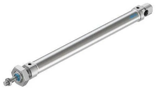Пневмоцилиндр DSNU-16-160-PPS-A Festo