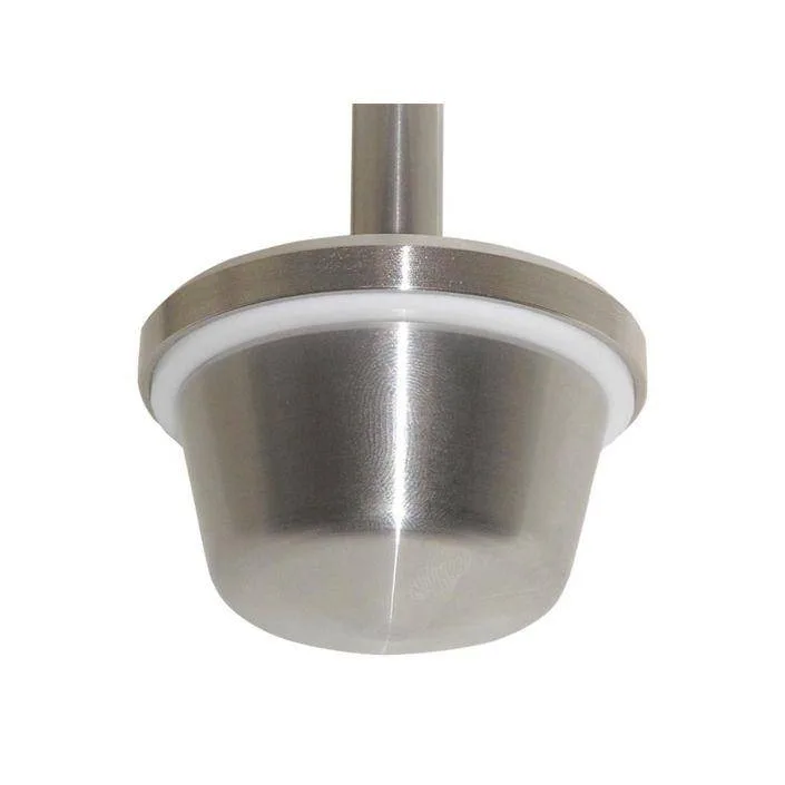 Стандартный конус END Armaturen RKS015.000.0154/4404