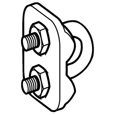 Коммутационное оборудование Telemecanique Sensors XY2CZ523