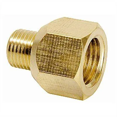 NTN-SNR LUBER REDUCER G1/4 - M10X1 Редукторы