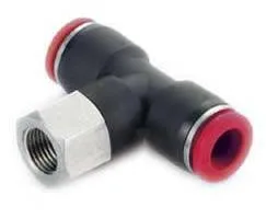Фильтры F07-200-A1MG Norgren