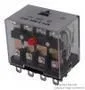 RPYA001100L промышленное реле 1X 16A Monostable