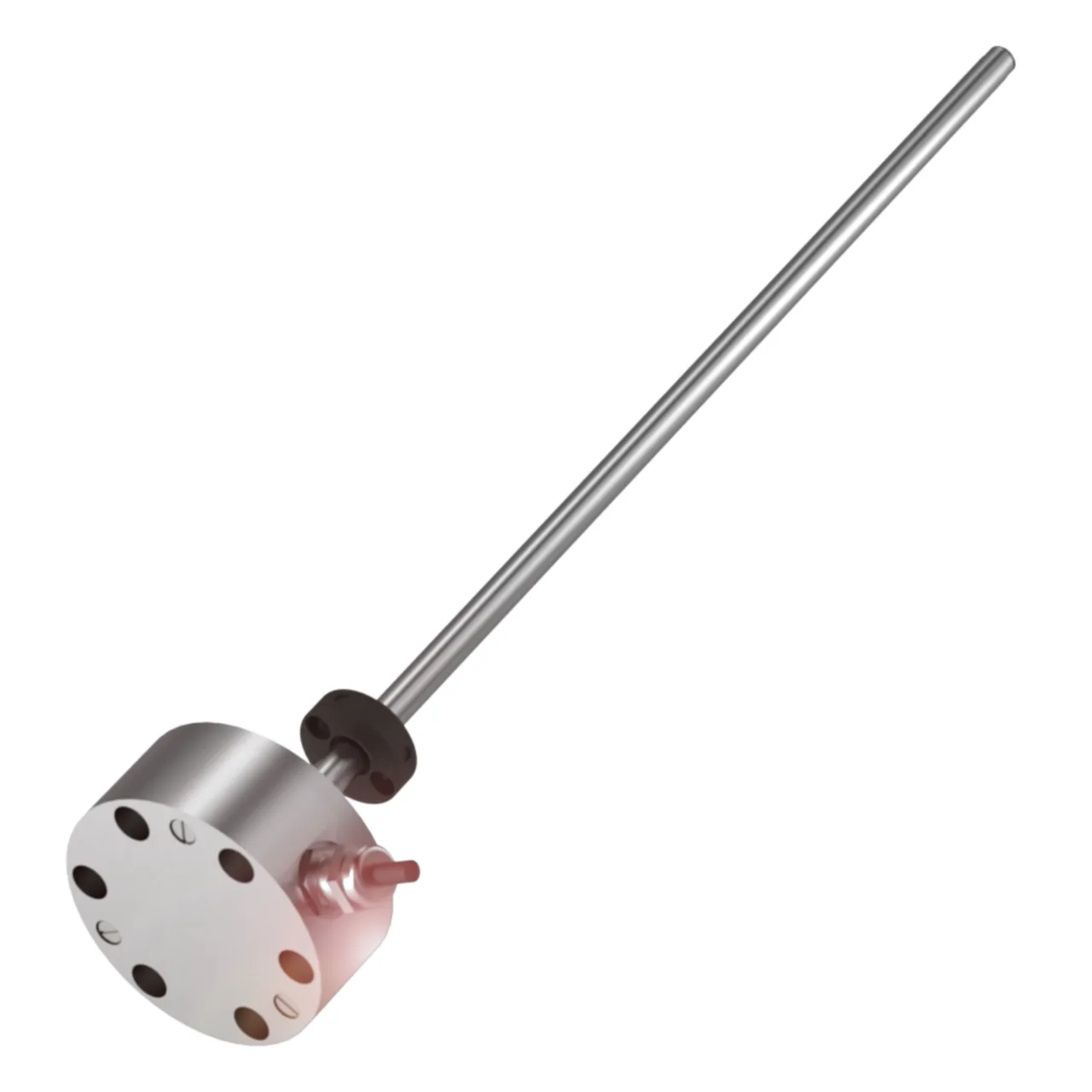 Balluff. BTL5-S171-M1000-K-K05 - BTL0N93