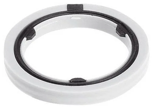 Уплотнительное кольцо OK-1/2