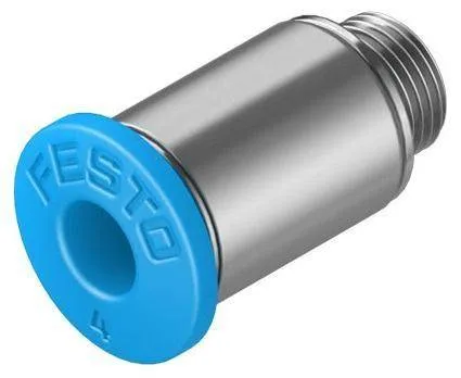Фитинг QSM-M5-4-I