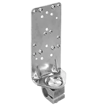 Pepperl+Fuchs. Mounting aid OMH-07-01