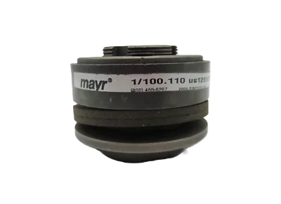 Электромагнитная муфта MAYR 1/100.110