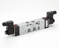 Фильтры для удаления масла F72C-3AD-QD0 Norgren