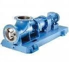 Allweiler PGE A 200