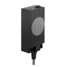 Емкостной датчик CFDK 30N3600 Baumer