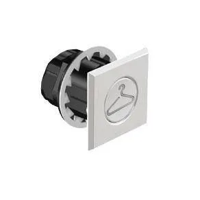 E3 - VISE ACTION® Компрессионная Защелка E3-1410-177 Southco