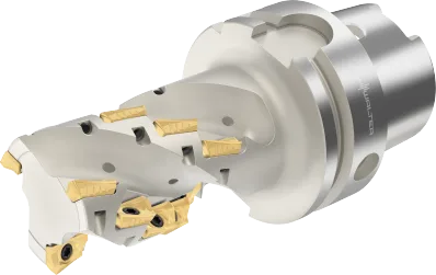 Длиннокромочные фрезы Walter F4138.H63A.040.Z03.54