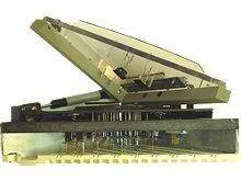 Keysight 3070AF ICT i3070 Accessories : Fixture
