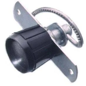 81/82/85 - DZUS® Lion Quarter-Turn Fasteners 85-12-580-20 Southco