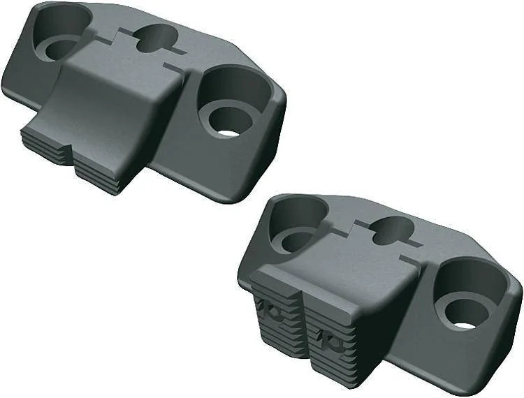 Глубинный зажим Kipp K0933