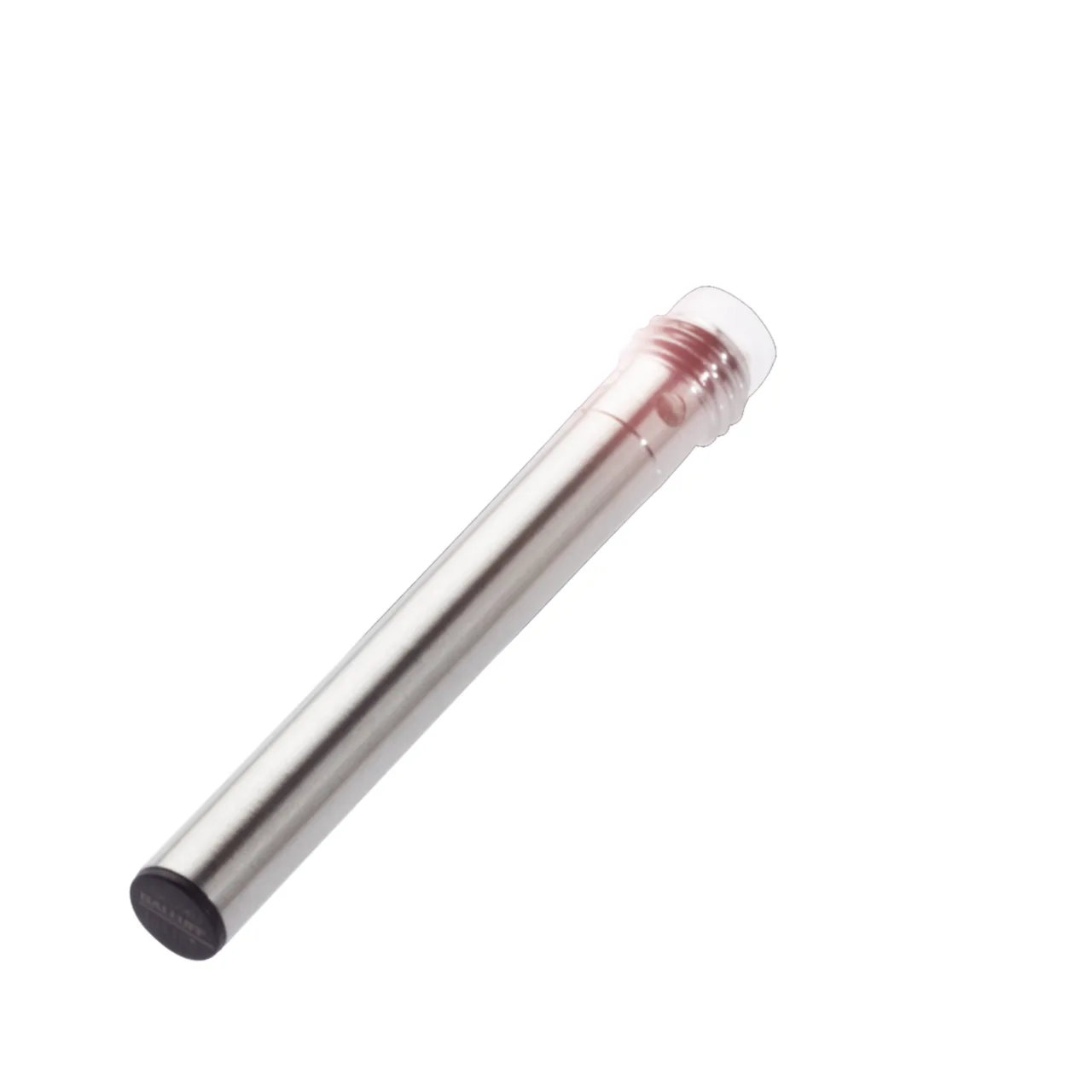 Индуктивный датчик Balluff BES G06EH-POC20B-S49G - BES03RT