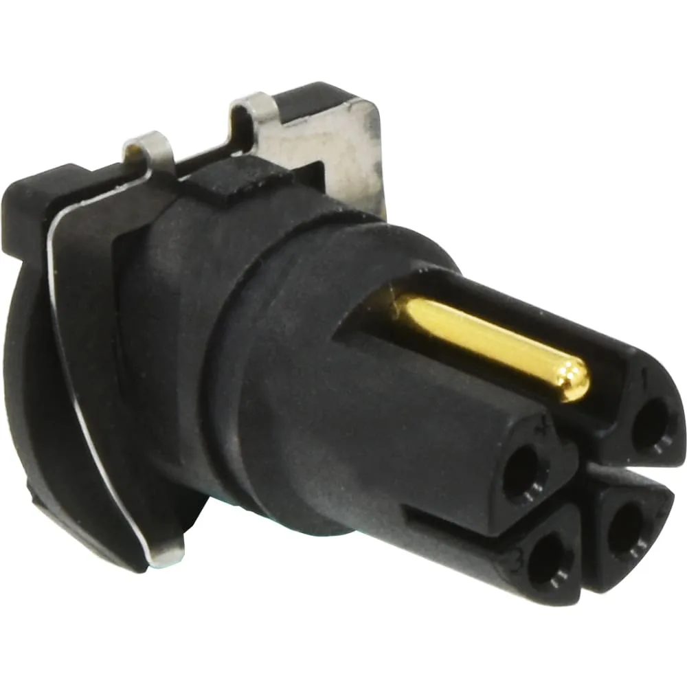 Матрица Amphenol RF PCTL-100
