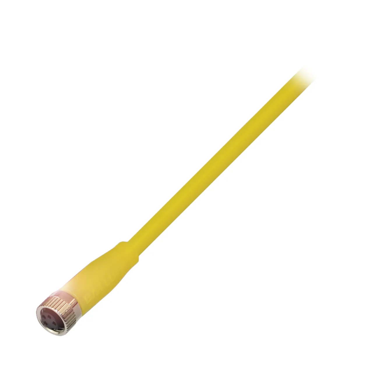 Balluff. BCC M314-0000-10-003-EX44T2-020 - BCC053U