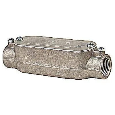 Электрический шкаф (стандарт NEMA) Thomas & Betts CICA-3/4