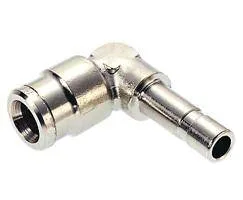 Нейлоновые трубки PA2-0312100 Norgren