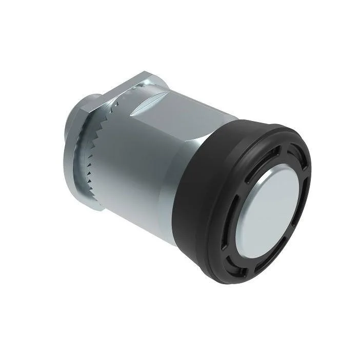 E3 - VISE ACTION® Компрессионная Защелка E3-1418-005 Southco